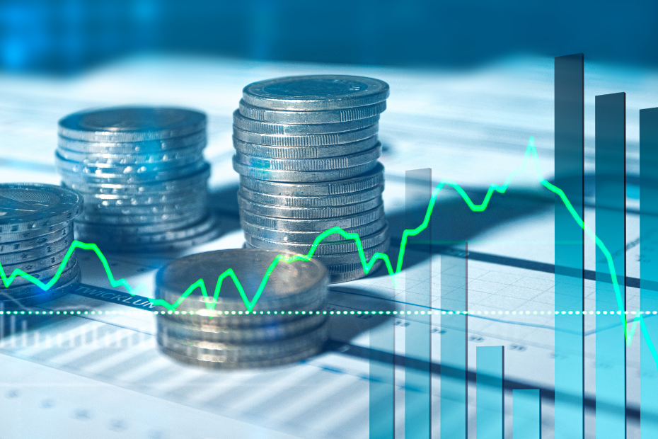 CMDB overkill: How MSPs burn millions